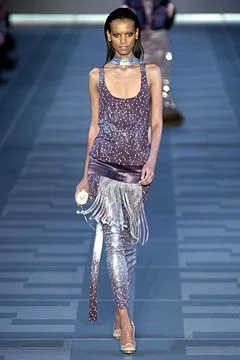 Look 45